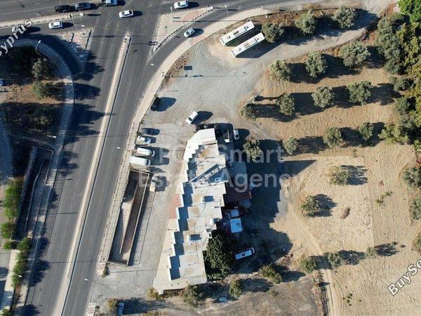 plot for sale strovolos nicosia 7643723 image 17074736