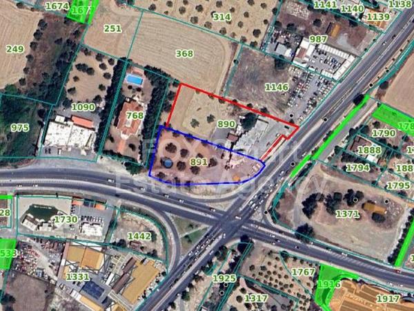 plot for sale strovolos nicosia 7643723 image 17074738