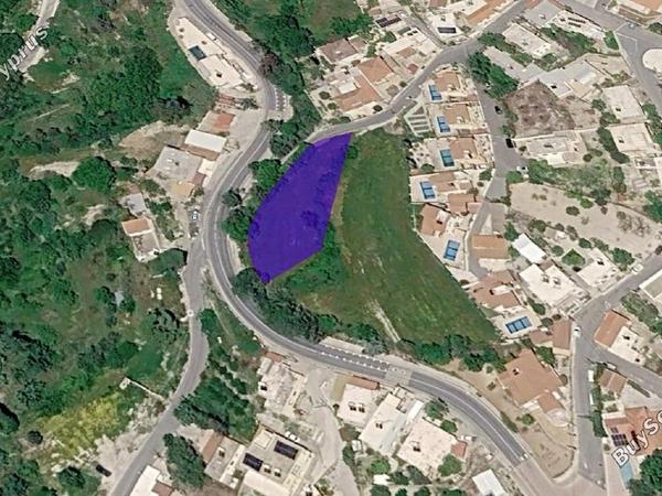 plot for sale tsada paphos 8985723 image 18064321