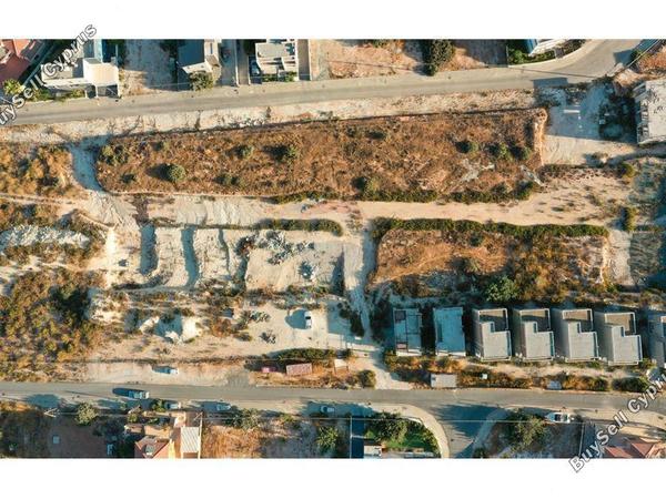 plot for sale ypsonas limassol 1503723 image 14140357