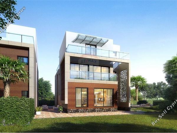 plot for sale ypsonas limassol 1503723 image 14140358