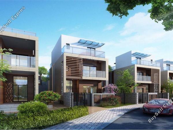 plot for sale ypsonas limassol 1503723 image 17048496