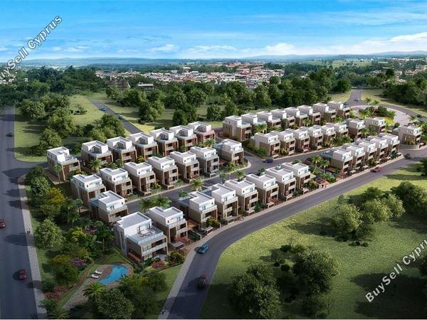 plot for sale ypsonas limassol 1503723 image 17048497