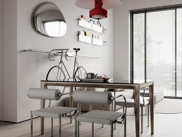 studio apartment for sale zakaki limassol 8022723 image 12838329
