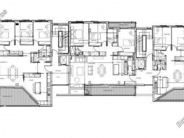studio building for rent nicosia walled old city nicosia 1150723 image 5121013