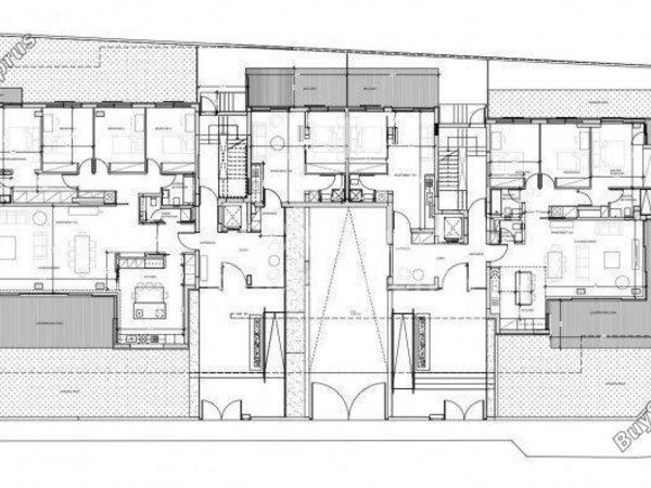 studio building for rent nicosia walled old city nicosia 1150723 image 5121016