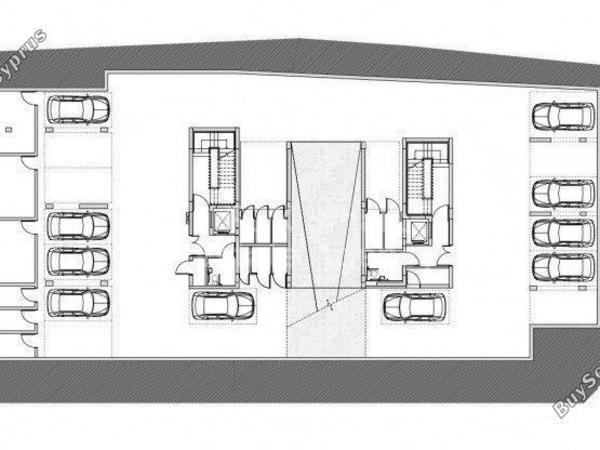 studio building for rent nicosia walled old city nicosia 1150723 image 5121018