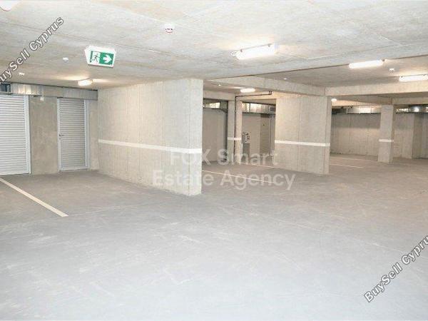 studio building for rent nicosia walled old city nicosia 1150723 image 5121022