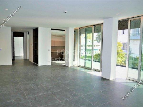 studio building for rent nicosia walled old city nicosia 1150723 image 5121030