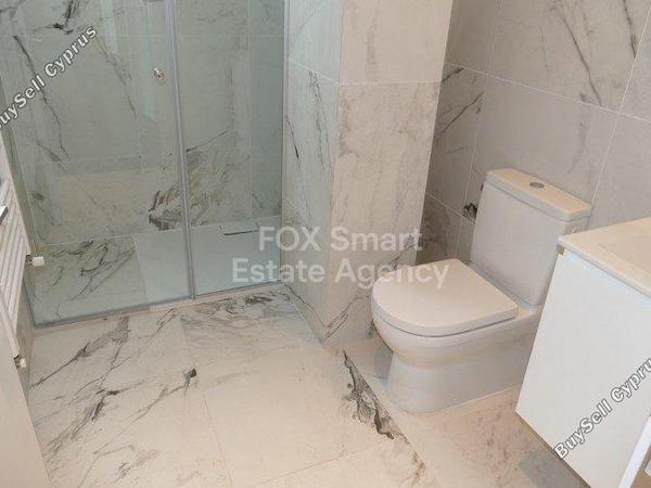 studio building for rent nicosia walled old city nicosia 1150723 image 5121036