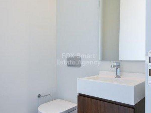 studio building for rent nicosia walled old city nicosia 1150723 image 5121040