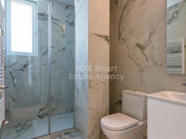 studio building for rent nicosia walled old city nicosia 1150723 image 5121046