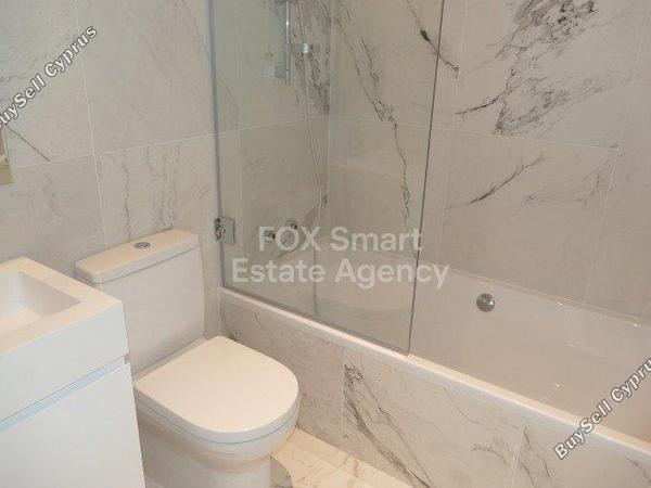 studio building for rent nicosia walled old city nicosia 1150723 image 5121057