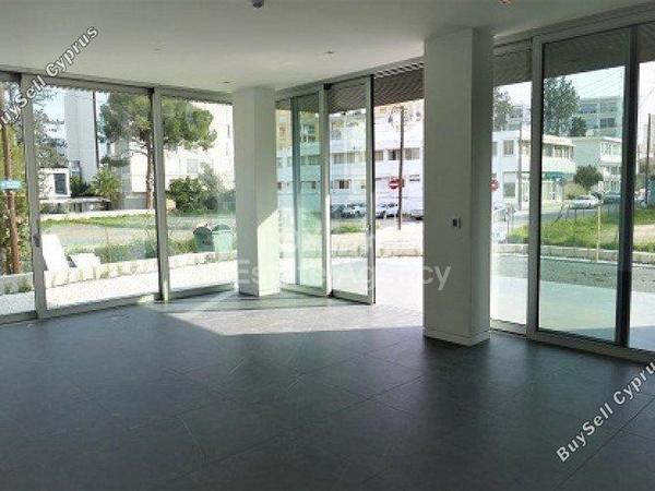 studio building for rent nicosia walled old city nicosia 1150723 image 5121059