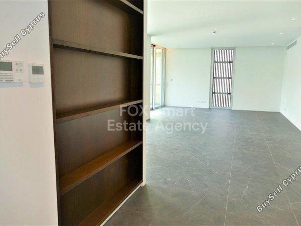 studio building for rent nicosia walled old city nicosia 1150723 image 5121062