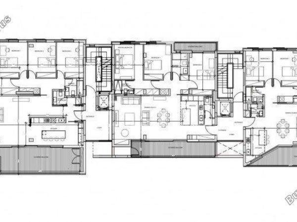 studio building for rent nicosia walled old city nicosia 1150723 image 5121065