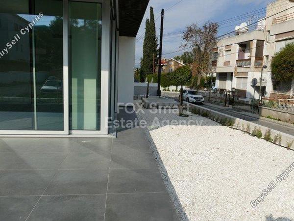 studio building for rent nicosia walled old city nicosia 1150723 image 5121073