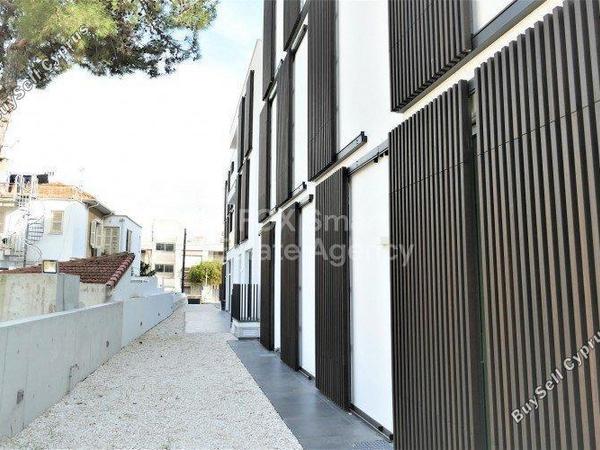studio building for rent nicosia walled old city nicosia 1150723 image 5121075