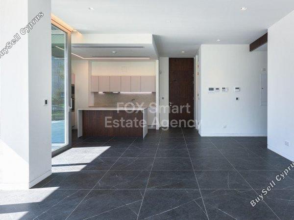 studio building for rent nicosia walled old city nicosia 1150723 image 5121078