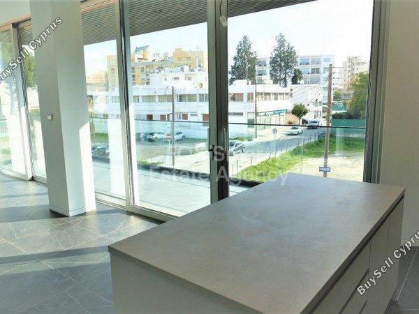 studio building for rent nicosia walled old city nicosia 1150723 image 5121084