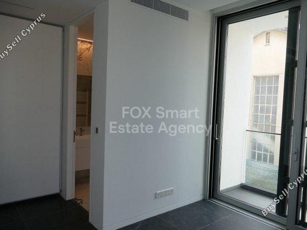 studio building for rent nicosia walled old city nicosia 1150723 image 5121095