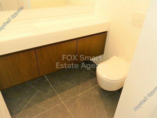 studio building for rent nicosia walled old city nicosia 1150723 image 5121102