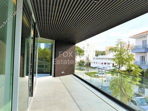 studio building for rent nicosia walled old city nicosia 1150723 image 5121114