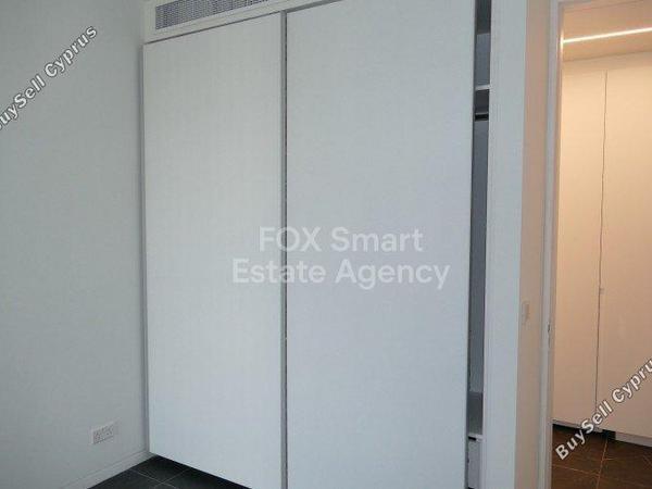 studio building for rent nicosia walled old city nicosia 1150723 image 5121117