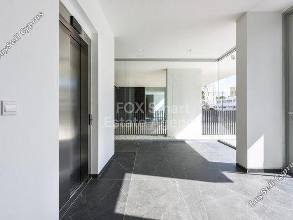 studio building for rent nicosia walled old city nicosia 1150723 image 5121125