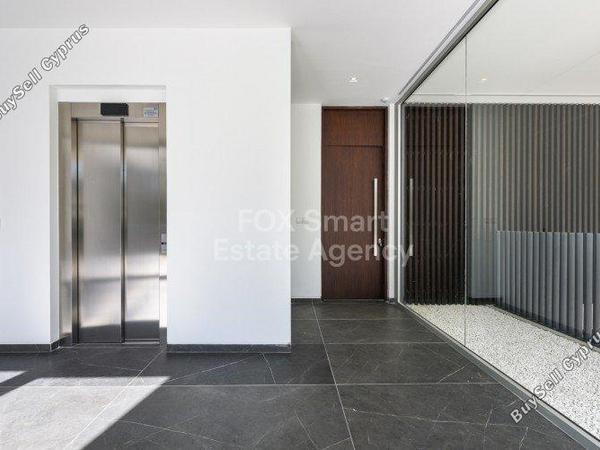 studio building for rent nicosia walled old city nicosia 1150723 image 5121129