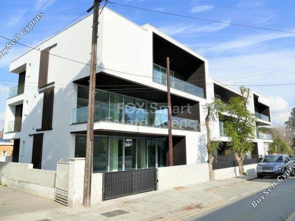 studio building for rent nicosia walled old city nicosia 1150723 image 5121134
