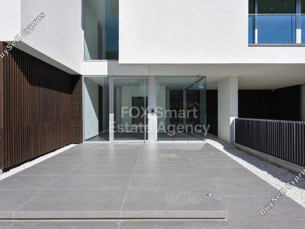 studio building for rent nicosia walled old city nicosia 1150723 image 5121139