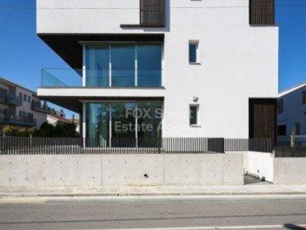 studio building for rent nicosia walled old city nicosia 1150723 image 5121144