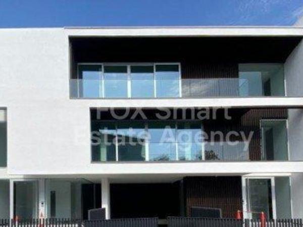 studio building for rent nicosia walled old city nicosia 1150723 image 5121148