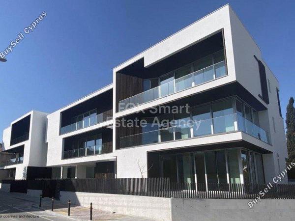 studio building for rent nicosia walled old city nicosia 1150723 image 5121151