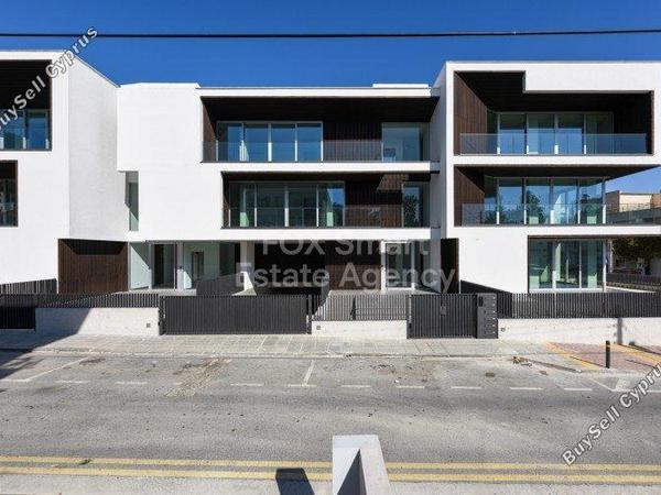studio building for rent nicosia walled old city nicosia 1150723 image 5121153