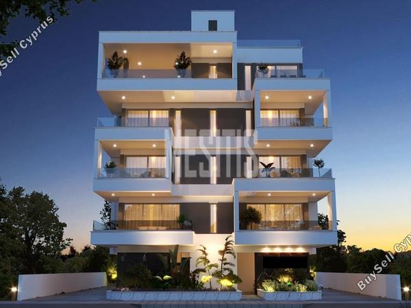 studio building for sale faneromeni larnaca 1744723 image 10518820