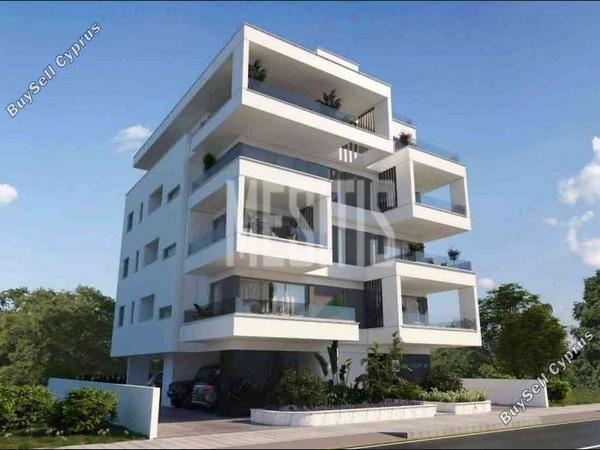 studio building for sale faneromeni larnaca 1744723 image 10518821