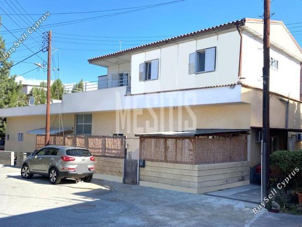studio building for sale nicosia municipality nicosia 1850723 image 15430822