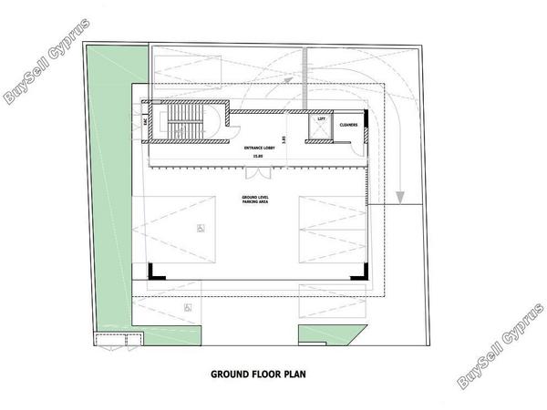 studio building for sale petrou kai pavlou limassol 1449723 image 4941837