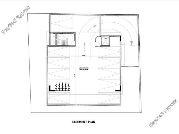 studio building for sale petrou kai pavlou limassol 1449723 image 4941838
