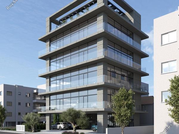 studio building for sale petrou kai pavlou limassol 1449723 image 4941842