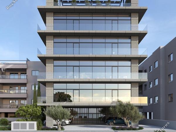 studio building for sale petrou kai pavlou limassol 1449723 image 5148984