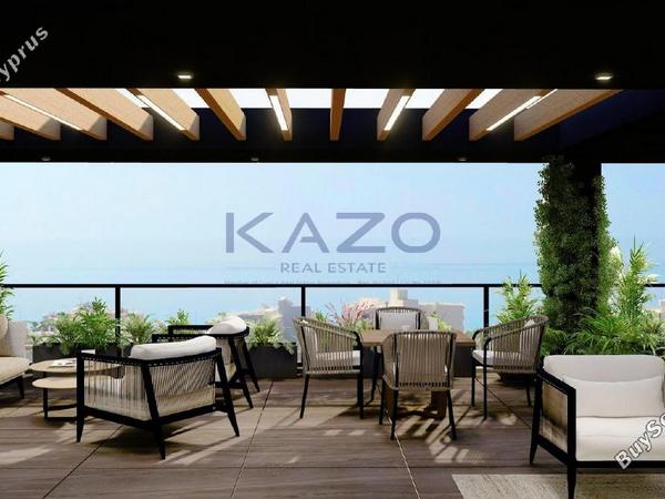 studio commercial building for sale potamos germasogeias limassol 1736723 image 5733111