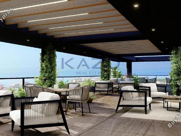 studio commercial building for sale potamos germasogeias limassol 1736723 image 5733114