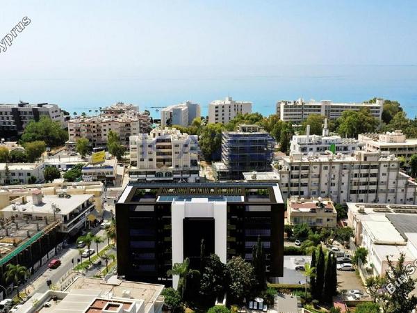 studio commercial building for sale potamos germasogeias limassol 1736723 image 5733125