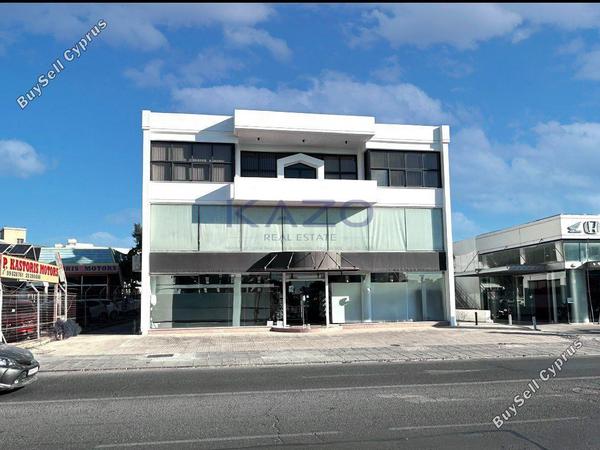 studio mixed use project for rent apostolos andreas limassol limassol 8675723 image 16060701