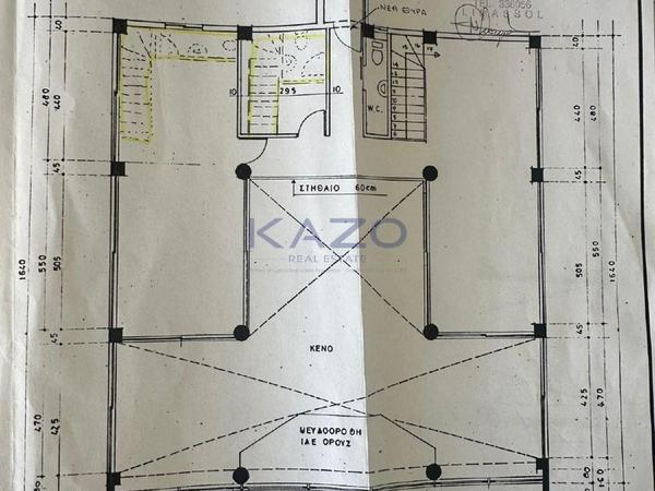 studio mixed use project for rent apostolos andreas limassol limassol 8675723 image 16060702