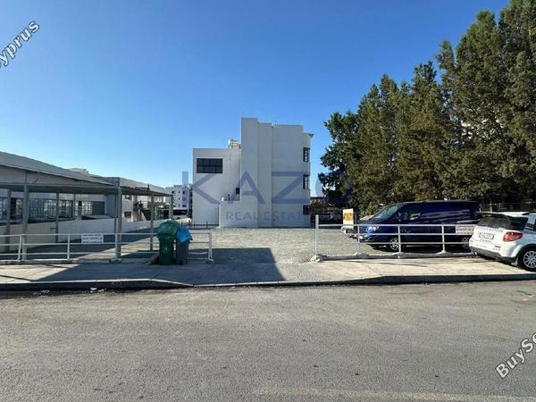 studio mixed use project for rent apostolos andreas limassol limassol 8675723 image 16060703