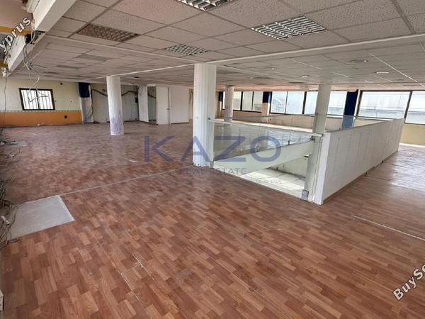 studio mixed use project for rent apostolos andreas limassol limassol 8675723 image 16060704